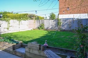 Photo 25- click for photo gallery